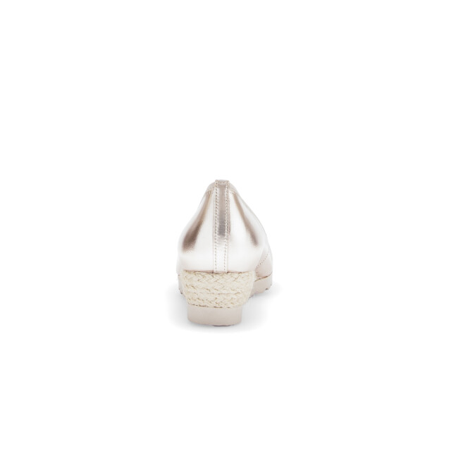 Gabor 62.641.82 Pumps Brons 62.641.82 large