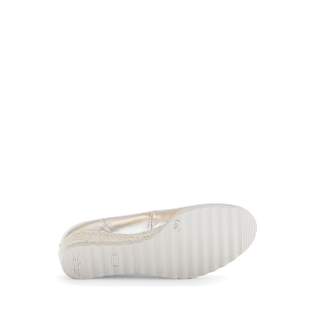 Gabor 62.641.82 Pumps Brons 62.641.82 large