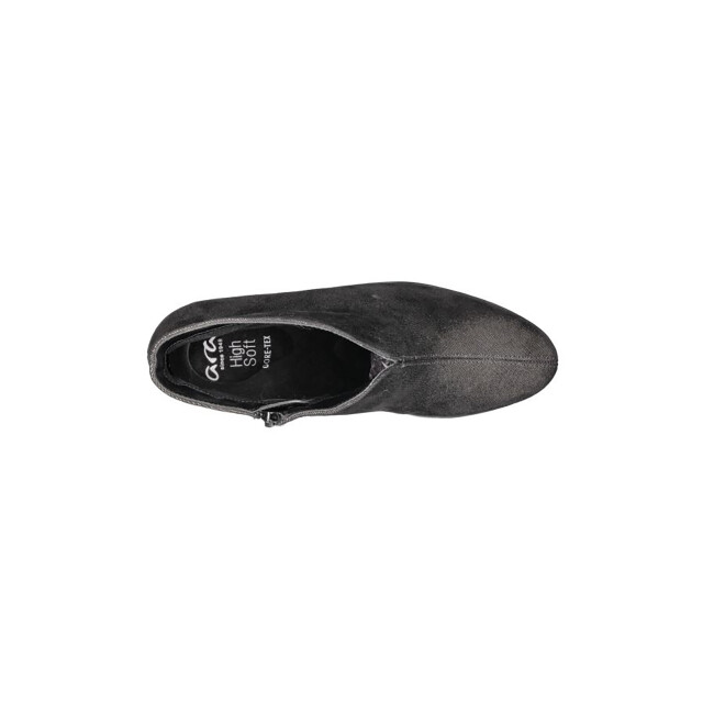 Ara Orly-st 2.0 12-23400-15 large