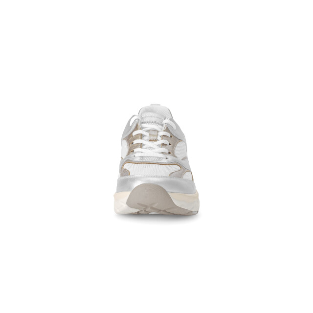 Gabor 66.936.83 Sneakers Wit 66.936.83 large