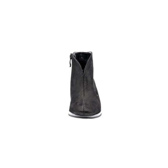 Ara Orly-st 2.0 12-23400-15 large