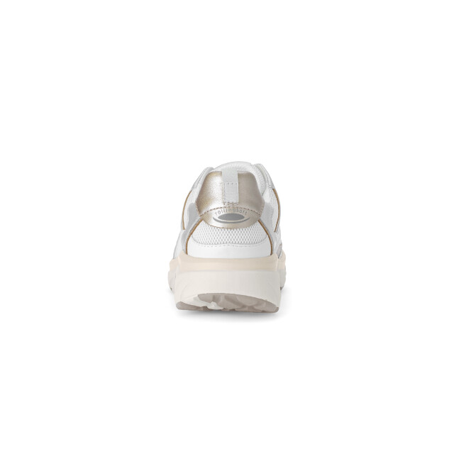 Gabor 66.936.83 Sneakers Wit 66.936.83 large