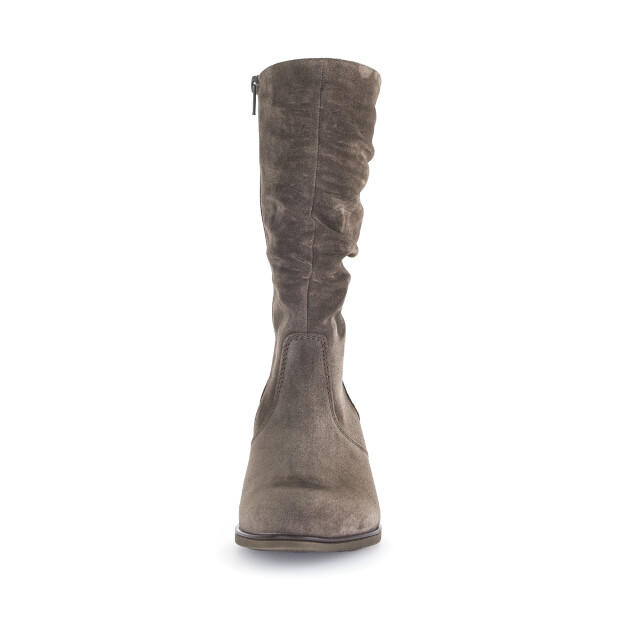 Gabor 52.894.30 Laarzen Taupe 52.894.30 large