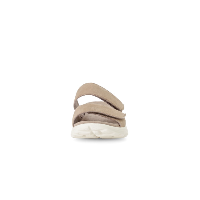 Gabor 66.811.30 Slippers Beige 66.811.30 large