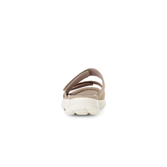 Gabor 66.811.30 Slippers Beige 66.811.30 large