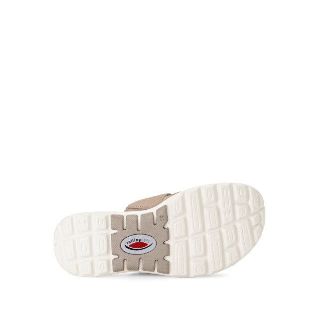 Gabor 66.811.30 Slippers Beige 66.811.30 large