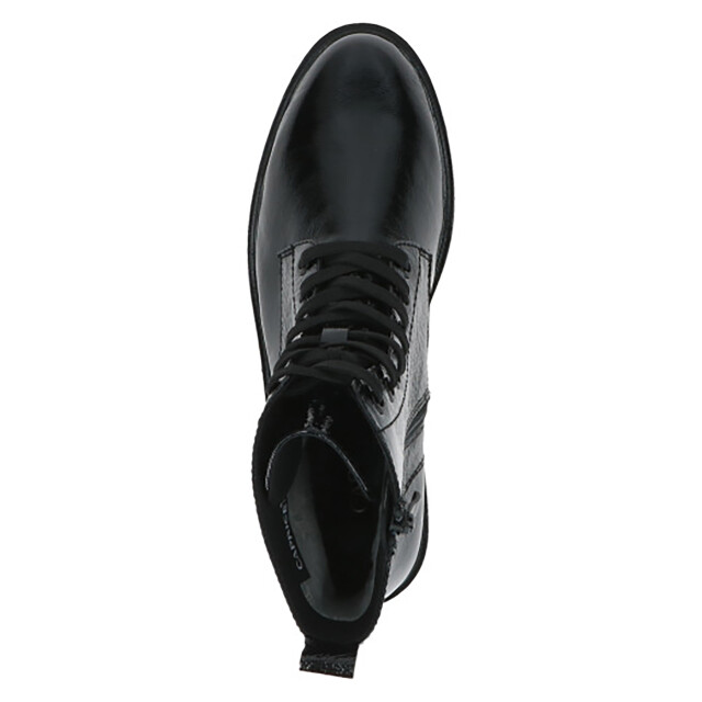 Caprice Veterboots 9-25228-017 large
