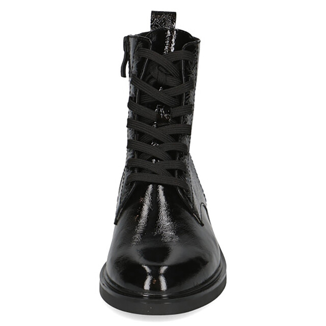Caprice Veterboots 9-25228-017 large
