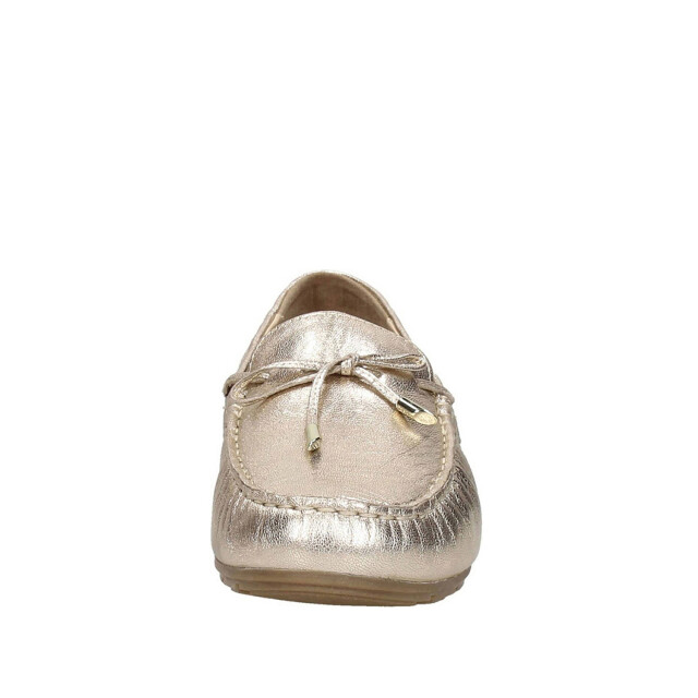 Ara Alabama-sport 12-19212-25 large