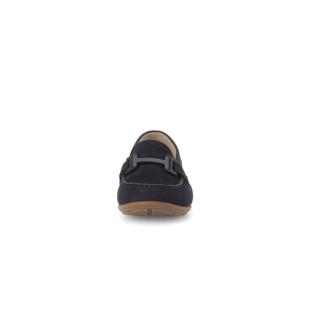Gabor 62.442.46 Loafers Blauw 62.442.46 large