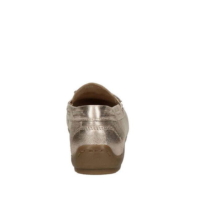 Ara Alabama-sport 12-19212-25 large