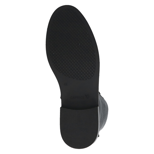 Caprice Veterboots 9-25228-017 large