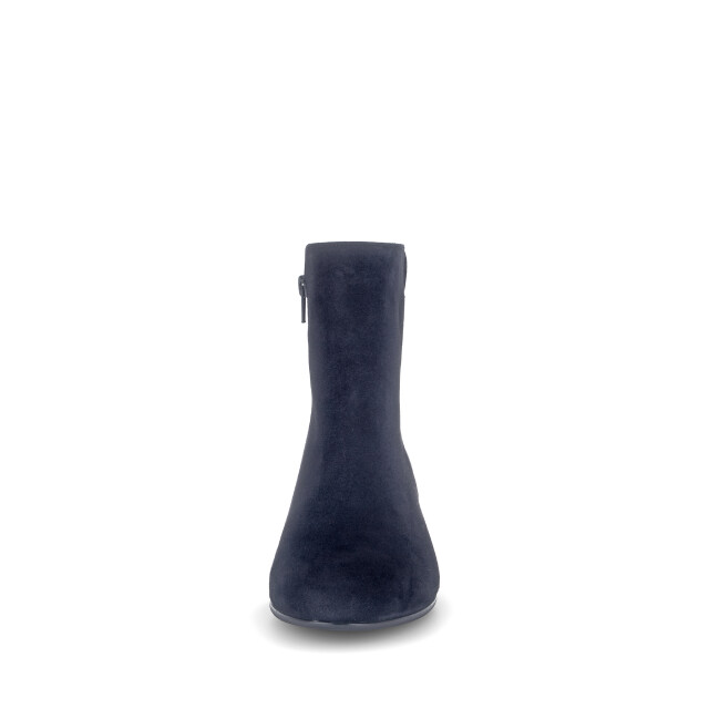 Gabor 55.680.16 Enkellaarzen Blauw 55.680.16 large