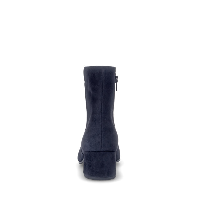 Gabor 55.680.16 Enkellaarzen Blauw 55.680.16 large