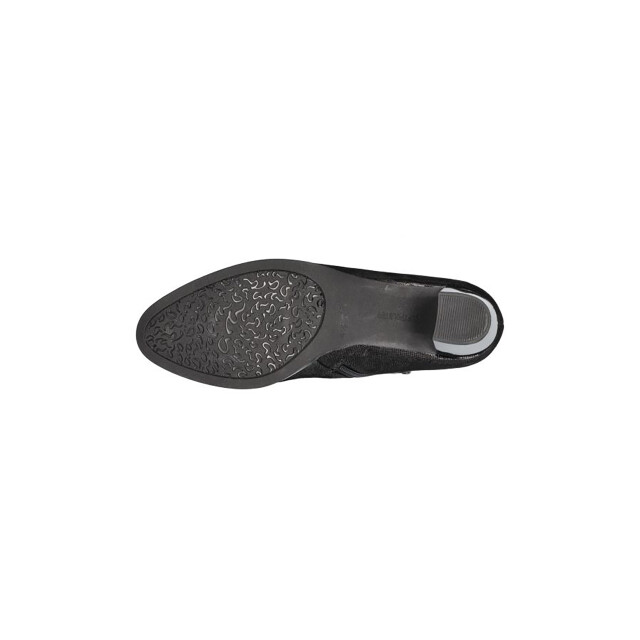 Ara Orly-st 2.0 12-23400-15 large