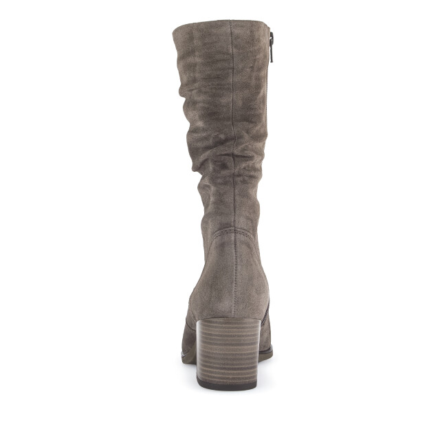 Gabor 52.894.30 Laarzen Taupe 52.894.30 large