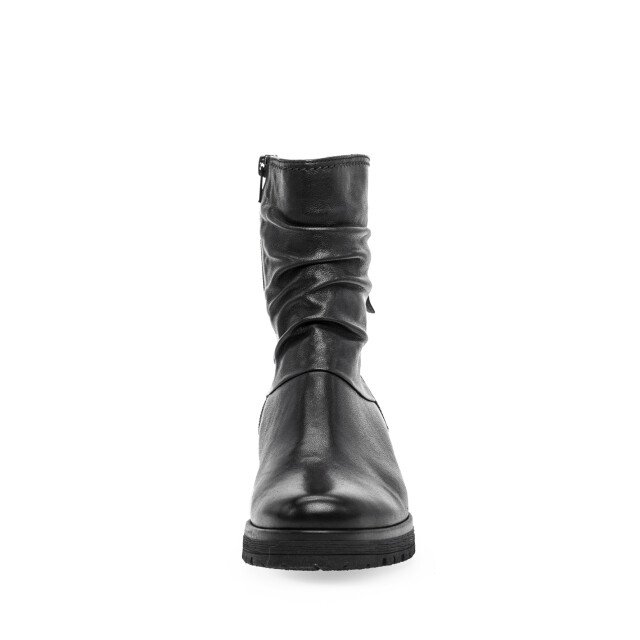 Gabor 72.092.27 Boots Zwart 72.092.27 large