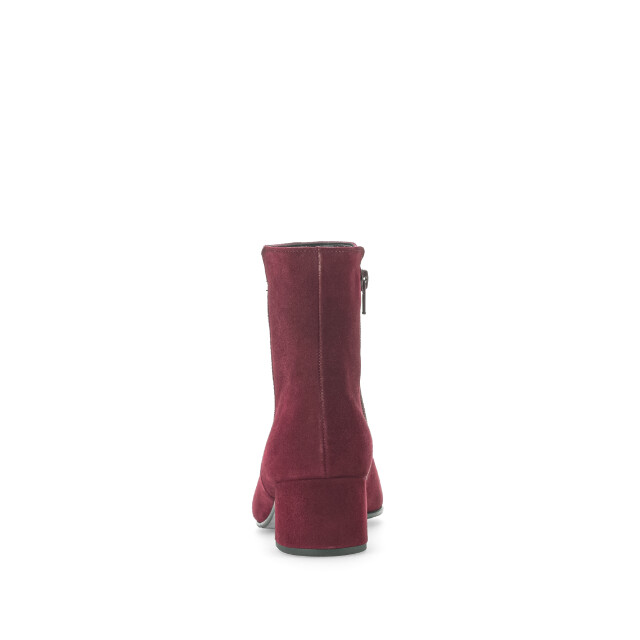 Gabor 55.680.15 Enkellaarzen Bordeaux 55.680.15 large