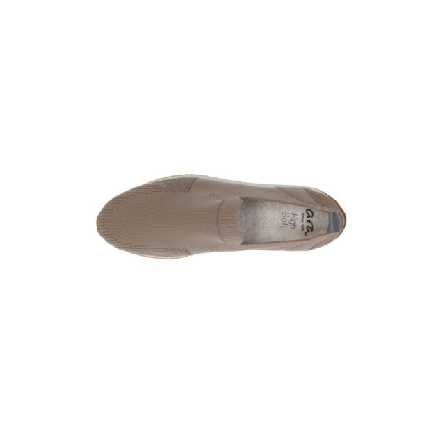 Ara Lissabon-highsoft 12-34080-15 large