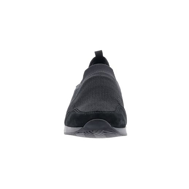 Ara Lissabon-high soft 12-44061-01 large