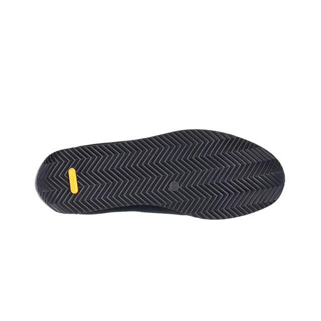 Ara Lissabon-high soft 12-44061-01 large