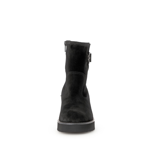 Gabor 56.622.47 Boots Zwart 56.622.47 large