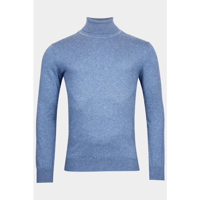 Baileys Coltrui high neck pullover 420085/626 185625 large