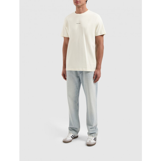 Pure Path 25010119 54 -  essential logo t-shirt p 54/25010119 large