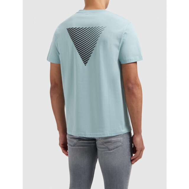 Pure Path 25010119 93 essential logo t-shirt p 93/25010119 large