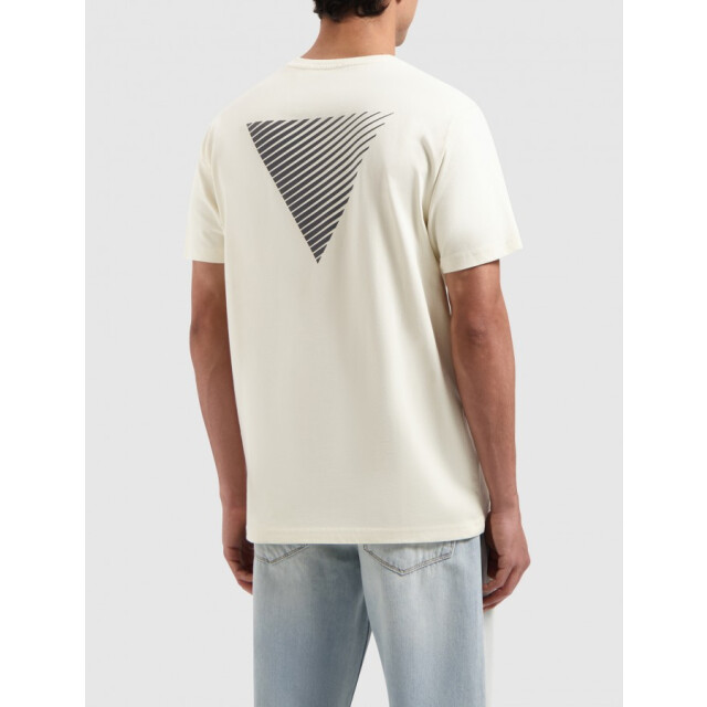 Pure Path 25010119 54 -  essential logo t-shirt p 54/25010119 large