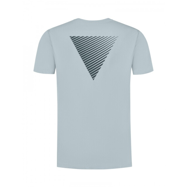 Pure Path 25010119 93 essential logo t-shirt p 93/25010119 large