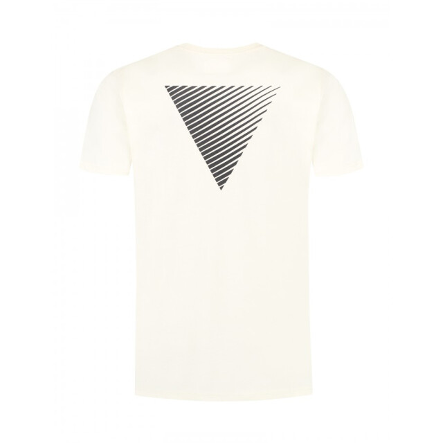 Pure Path 25010119 54 -  essential logo t-shirt p 54/25010119 large