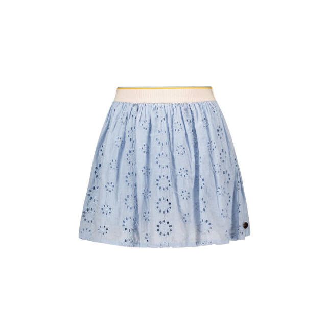 Like Flo F502-5708  F502-5708  large