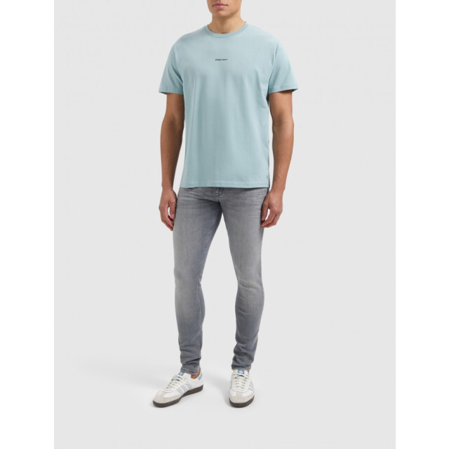 Pure Path 25010119 93 essential logo t-shirt p 93/25010119 large