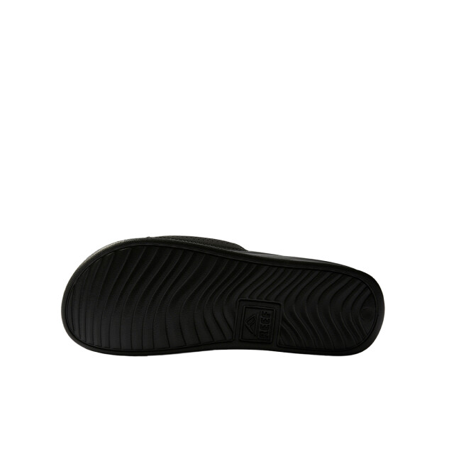 Reef One slide RF0A3ONDBLA large