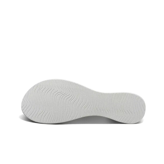 Reef Cushion harmony CJ4571 large
