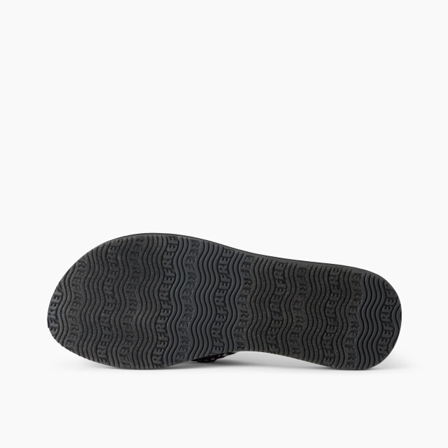 Reef Baja elena CJ7337 large
