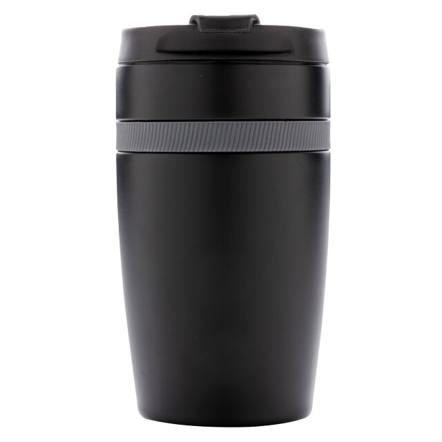 XD Xclusive Sierra lekvrije vacuüm geïsoleerde tumbler UTXD595_black large