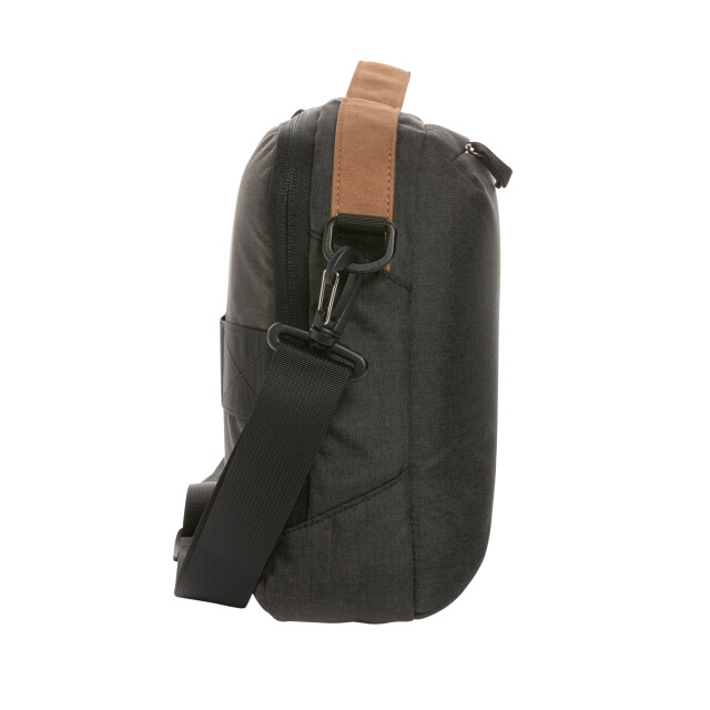 XD Xclusive Impact aware tweekleurige laptoptas UTXD760_black large