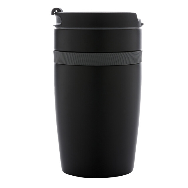 XD Xclusive Sierra lekvrije vacuüm geïsoleerde tumbler UTXD595_black large