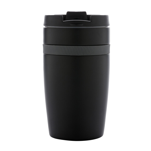 XD Xclusive Sierra lekvrije vacuüm geïsoleerde tumbler UTXD595_black large