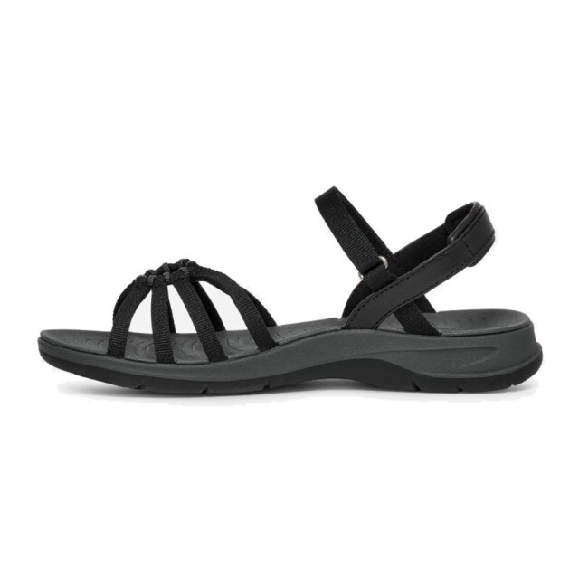 Teva Sandalen 1166130-TirraTraveler large
