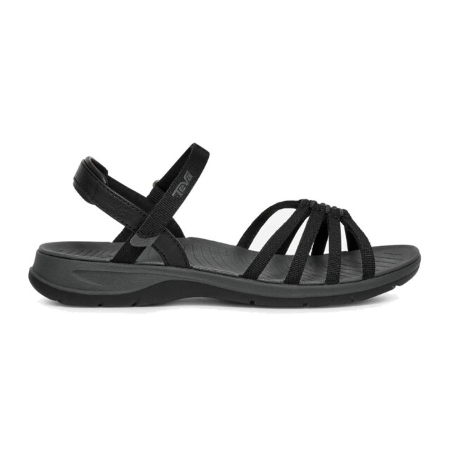 Teva Sandalen 1166130-TirraTraveler large