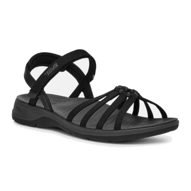 Teva Sandalen 1166130-TirraTraveler large