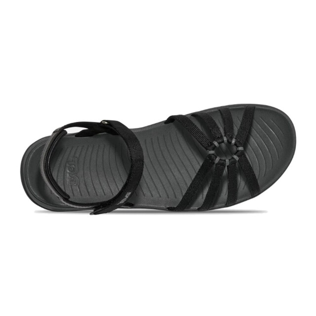 Teva Sandalen 1166130-TirraTraveler large