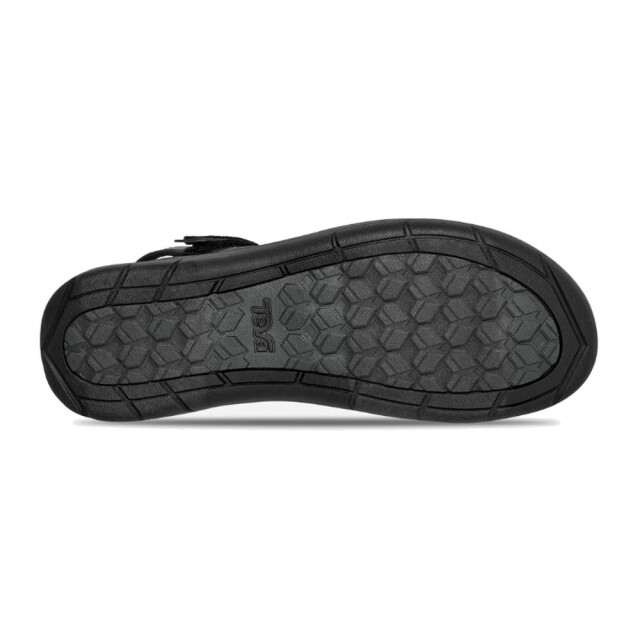 Teva Sandalen 1166130-TirraTraveler large