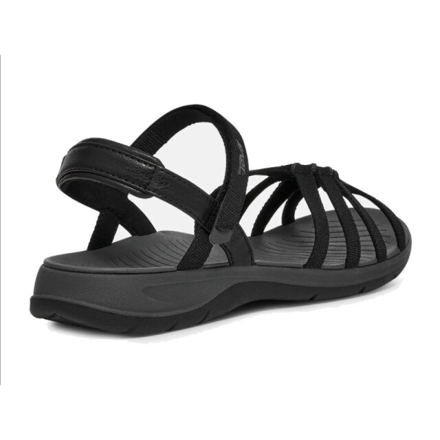Teva Sandalen 1166130-TirraTraveler large