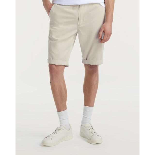 Denham Luca short 102641-001-33 large