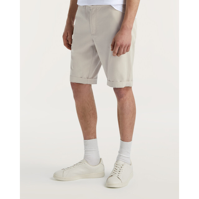 Denham Luca short 102641-001-33 large