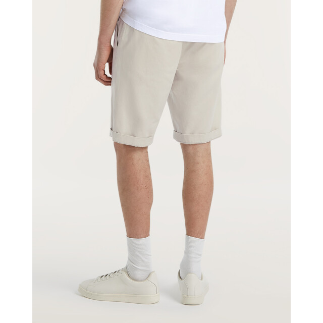 Denham Luca short 102641-001-33 large